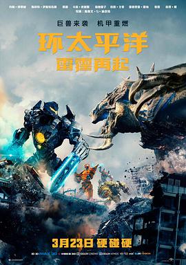 记忆 作品图